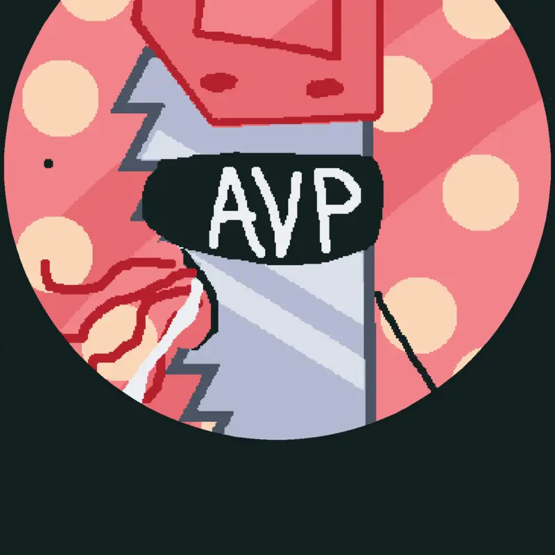 Game by @ActivisionPro