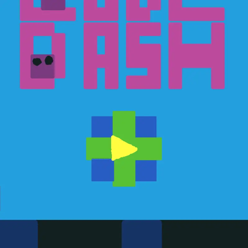 Game by @among_us_lover