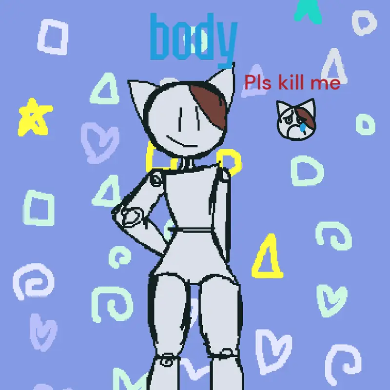 Game by @cat_kitty_caty