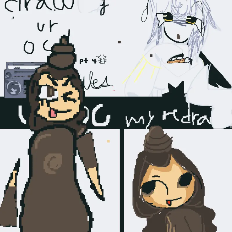 Game by @-Art3st_Moon-