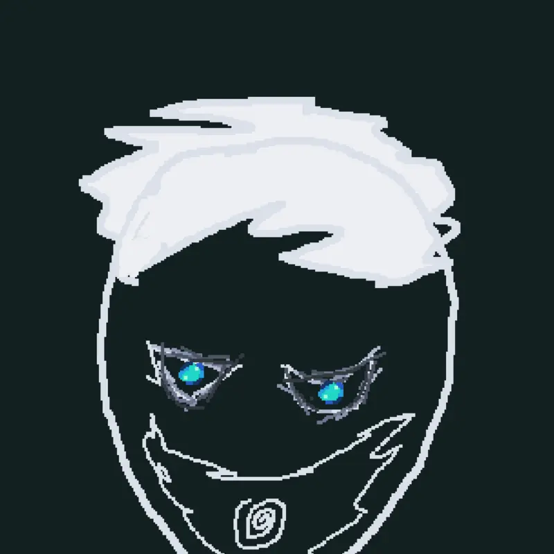 Game by @Demon12345_LOL