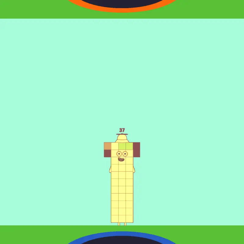 Game by @MarinelapaulaIon