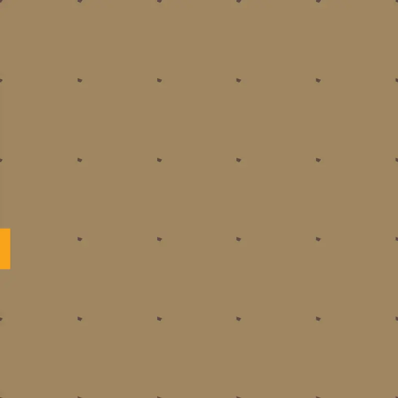 Game by @KJ8637
