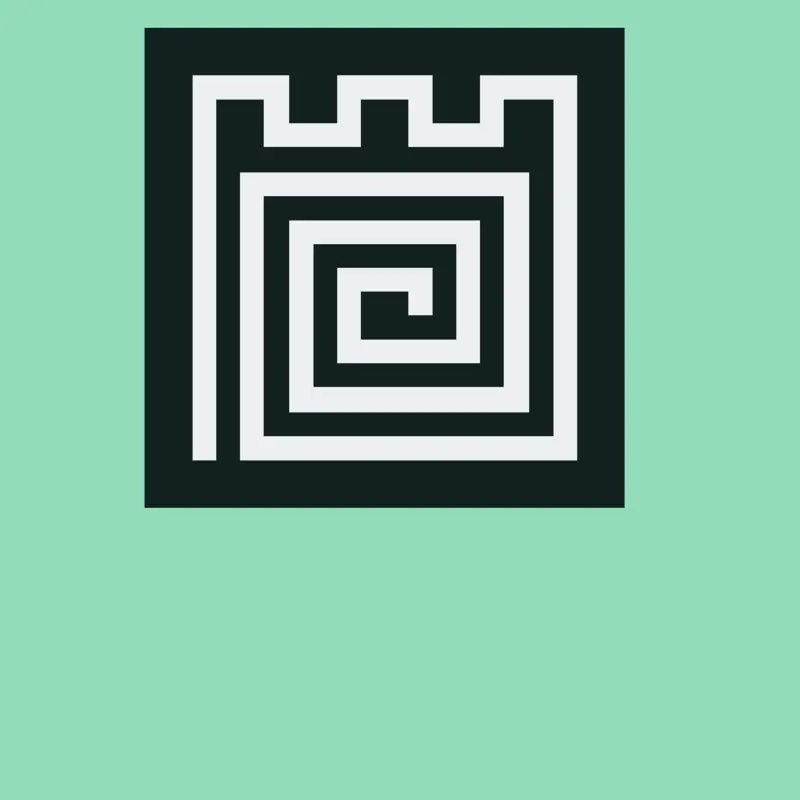 Game by @PythonC