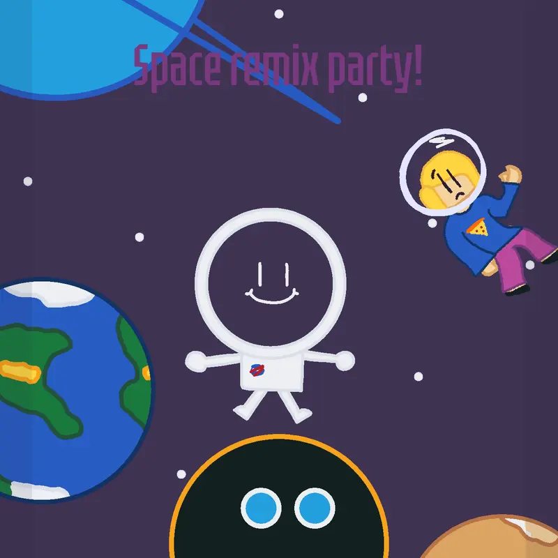 Game by @happyslimeguy