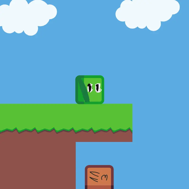 Game by @ggtyyt