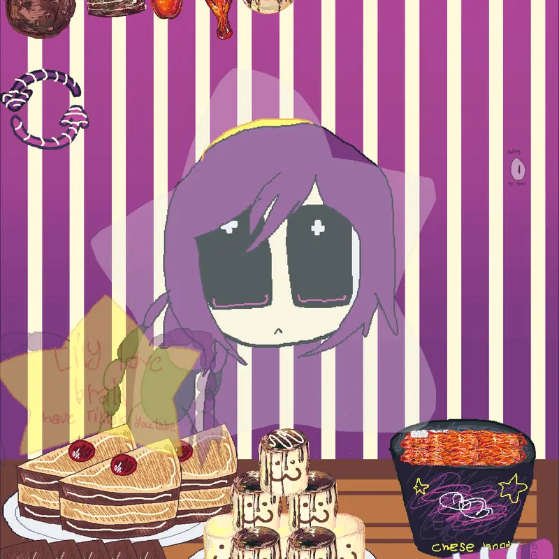Game by @thaichan