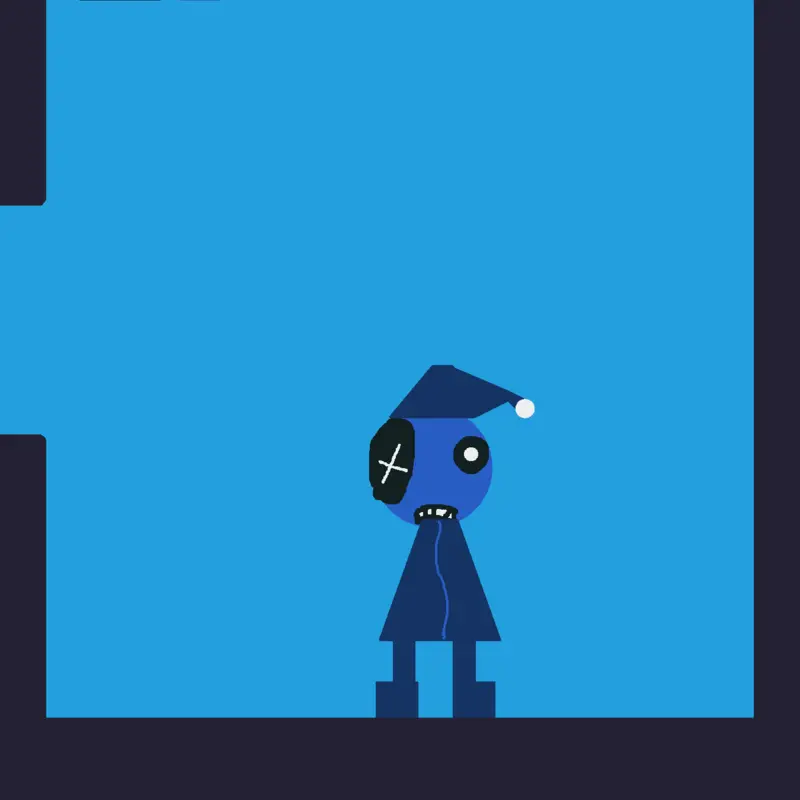 Game by @BionicBronic