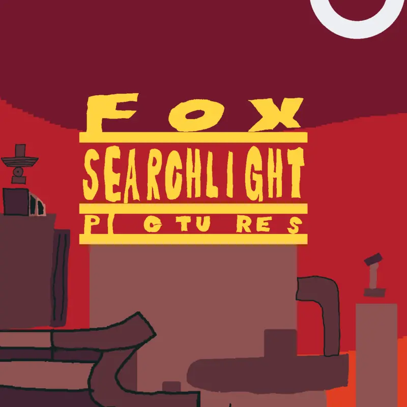 Game by @antoniodreaming2studi0s