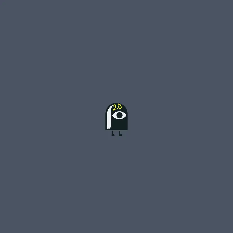Welcome to my game A Brazilian created. by @aloneplayerBR