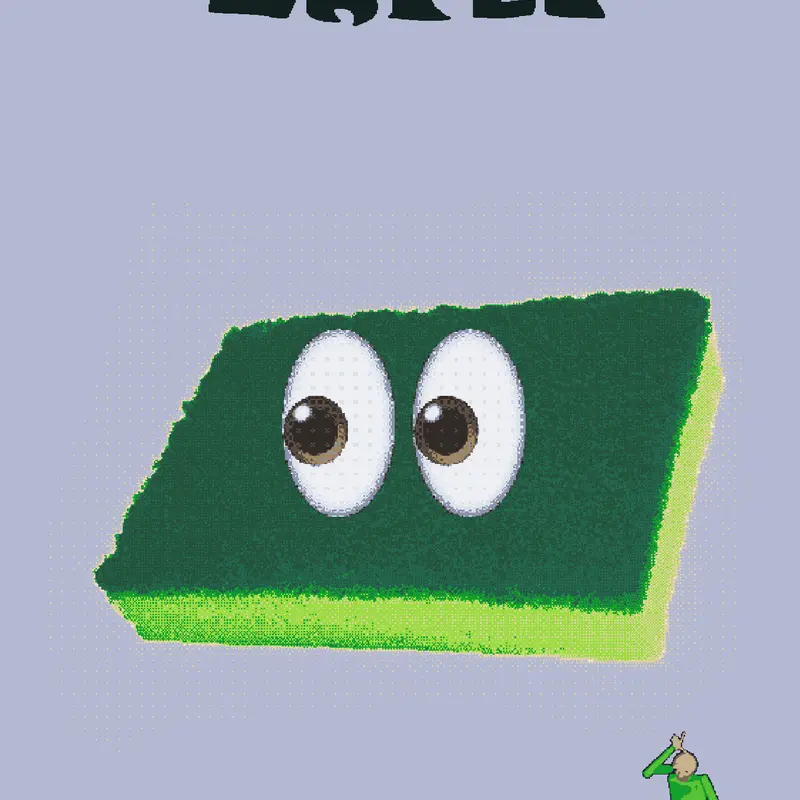 Game by @retro_does_CastleOfc13