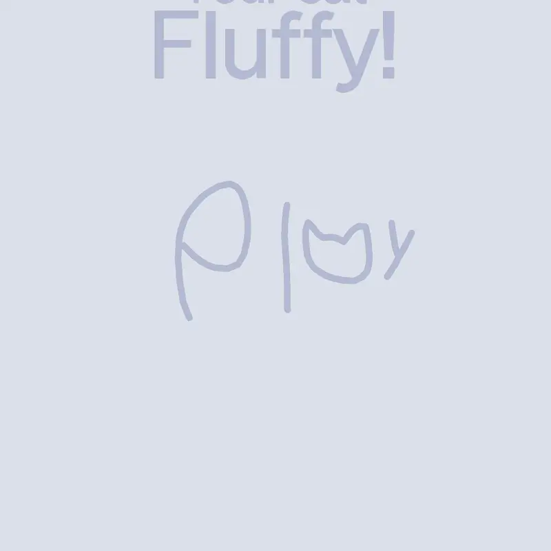 Game by @GalaxyzLover