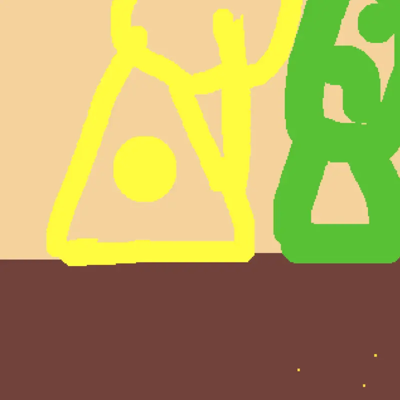 Game by @aryanajafi
