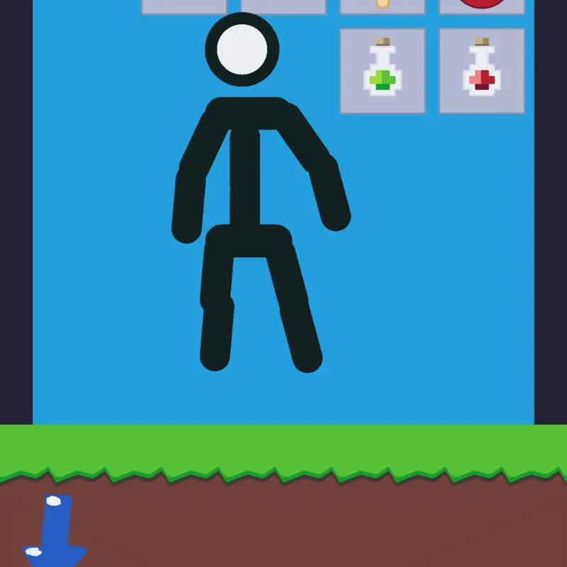 Game by @hatty_official_2026