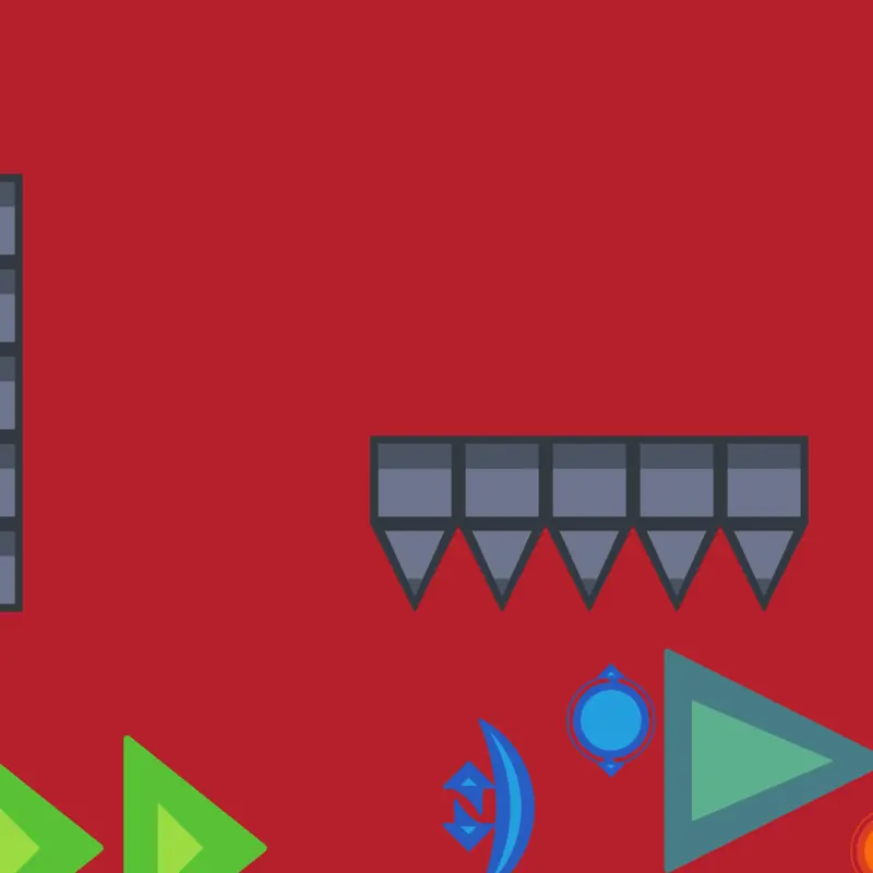 Game by @JadenGames069