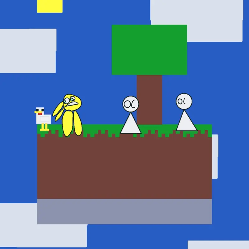 Game by @smiley_126