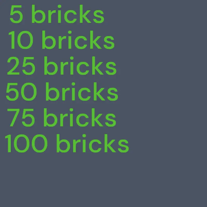Game by @gmdmachine