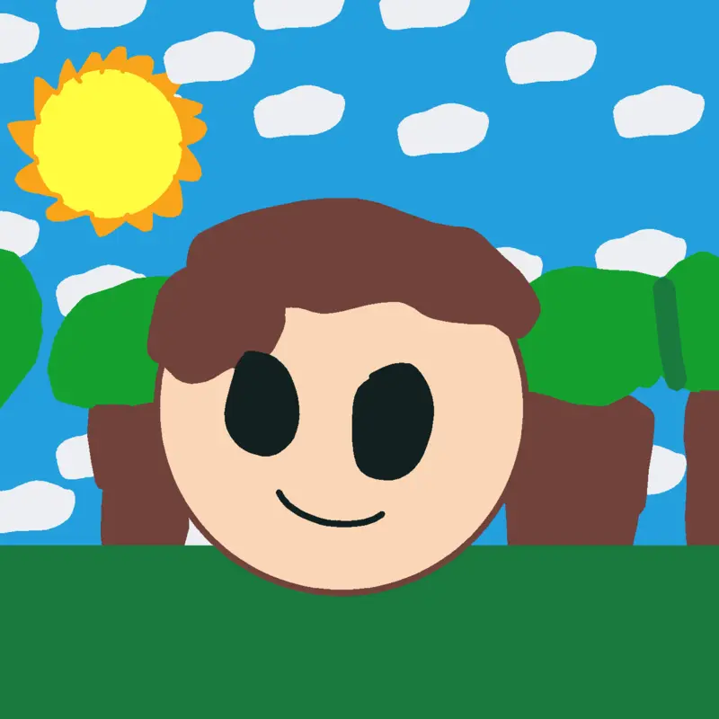 No me piedo abstraer xd by @SamGRByt