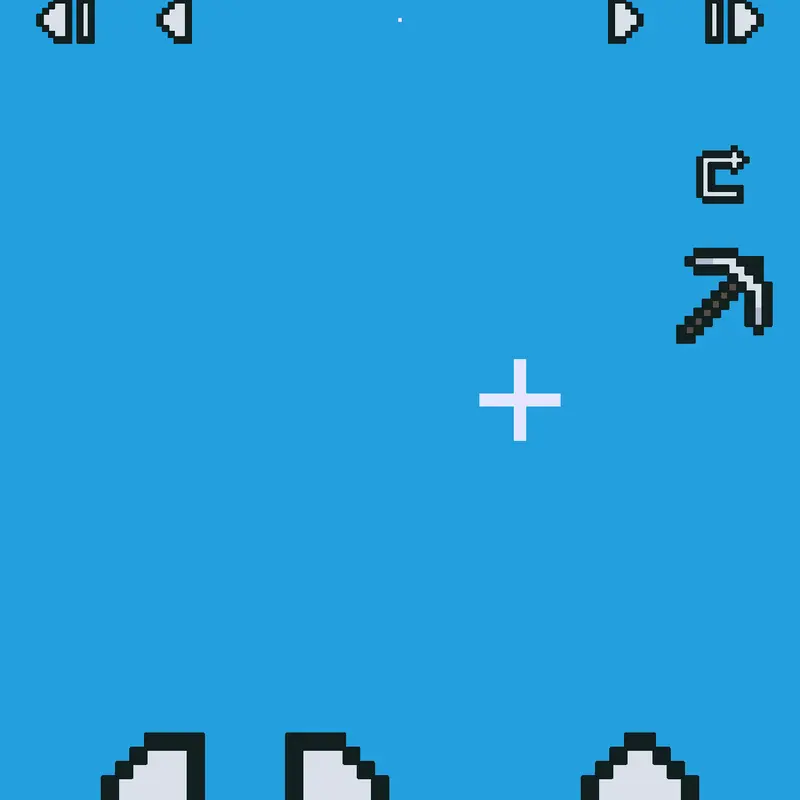 Game by @dead_bowl48