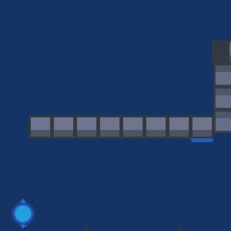 Game by @Bui_