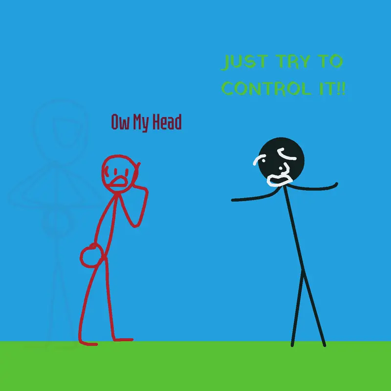 Game by @lol_Productions