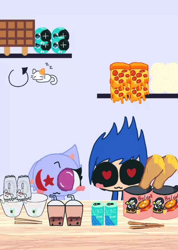 Game by @skylight_43