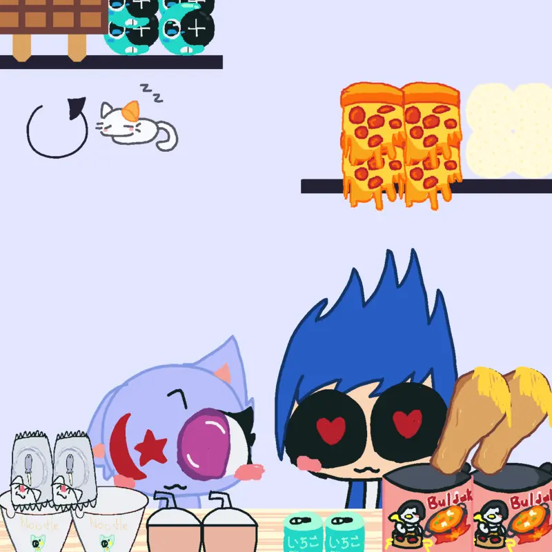 Game by @skylight_43