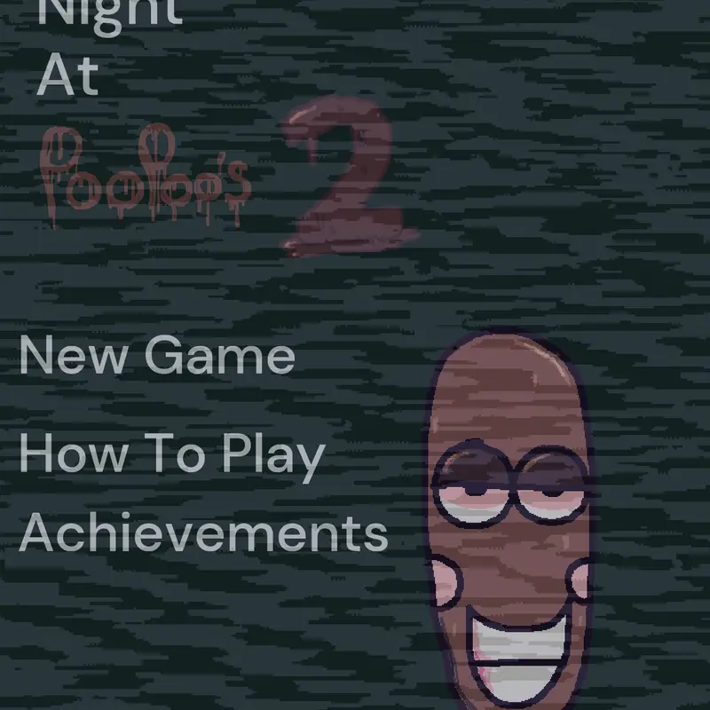 Game by @goooky