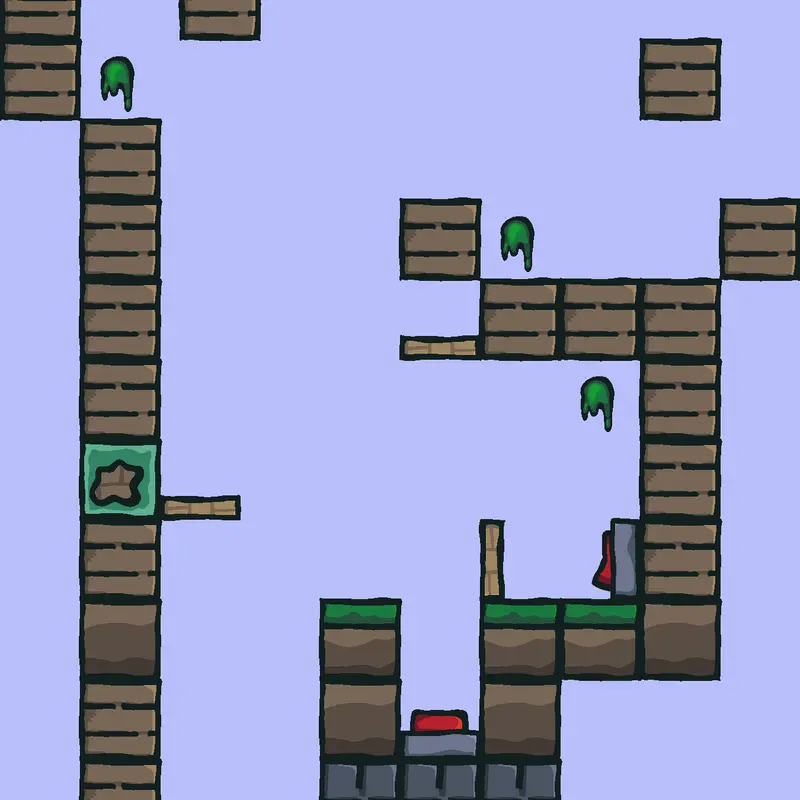 Game by @JKing447