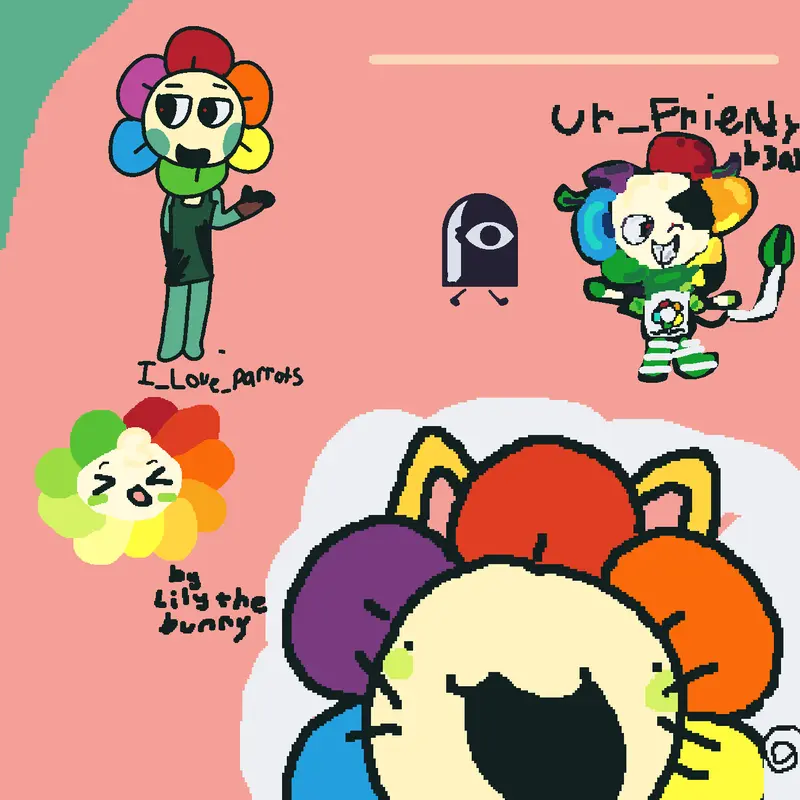 Game by @sorry_im_a_little_crazy