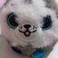 Furball999 avatar