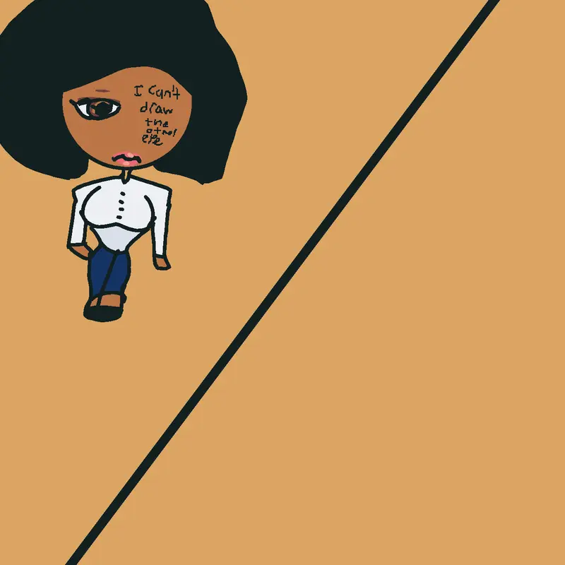 Game by @Leslie_AkaOcean_Blues