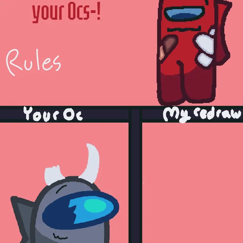 Game by @Neon_Dark123