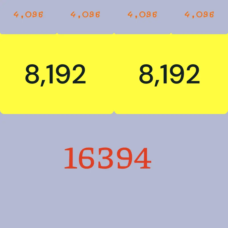 Game by @numberblock67