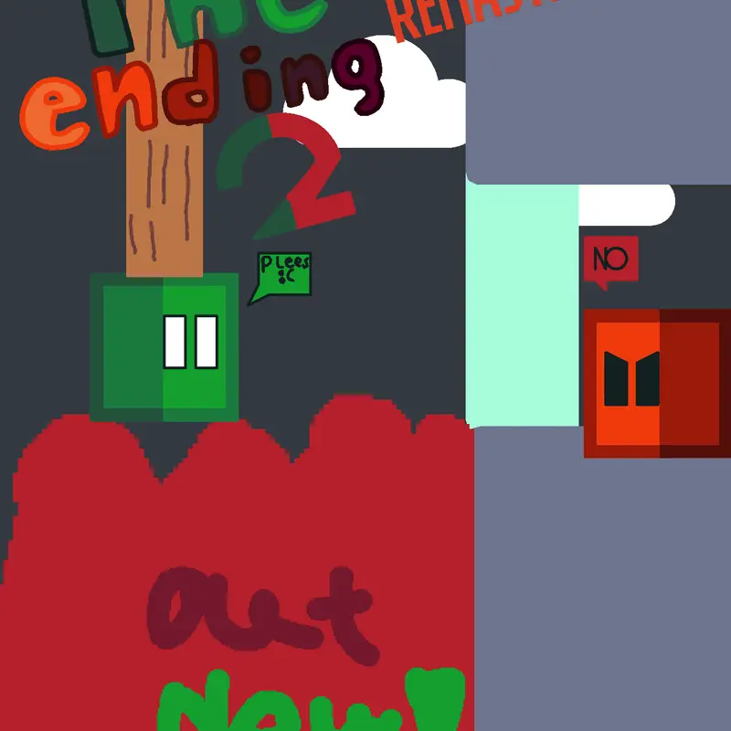 Game by @gooby_cube2026