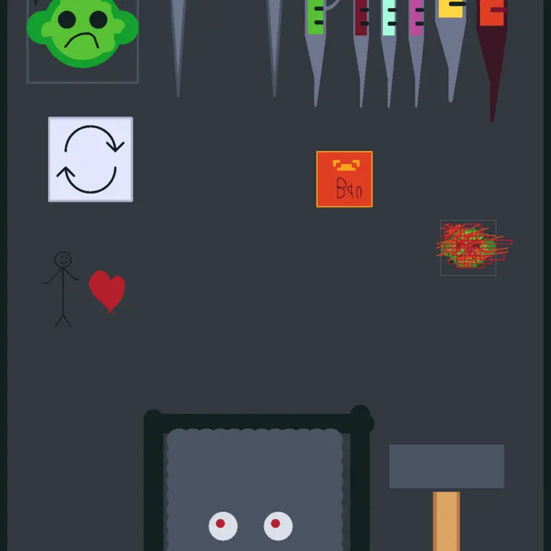Game by @beansluv2022