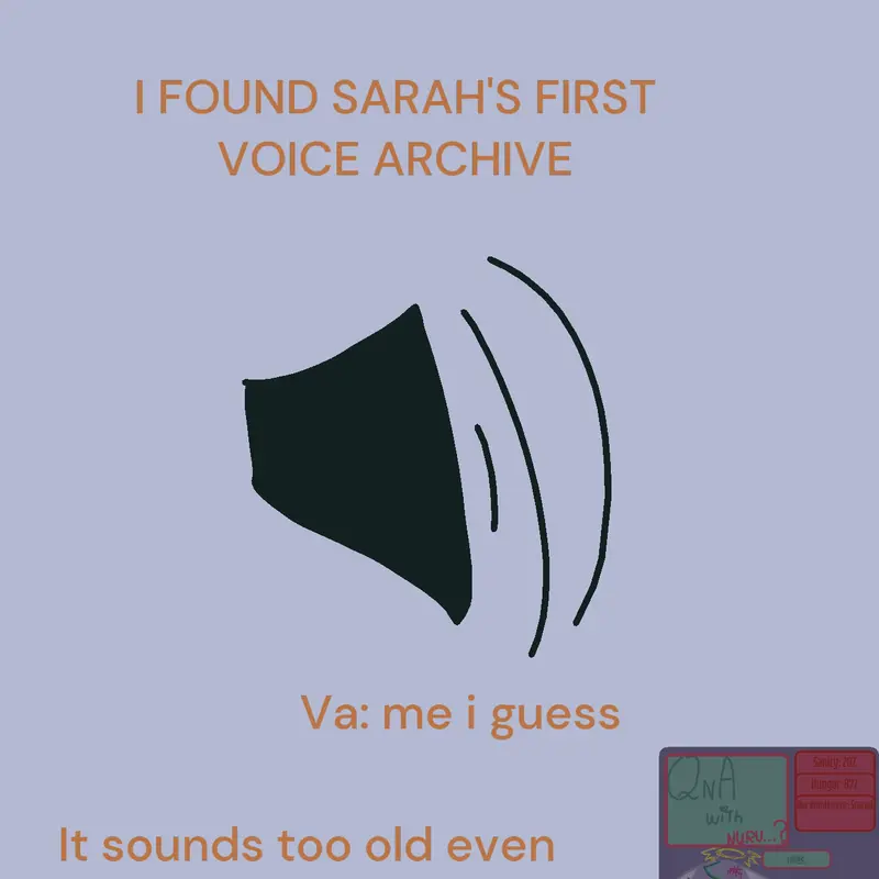 Game by @-Sarah_362-