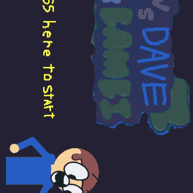 Game by @Alex84