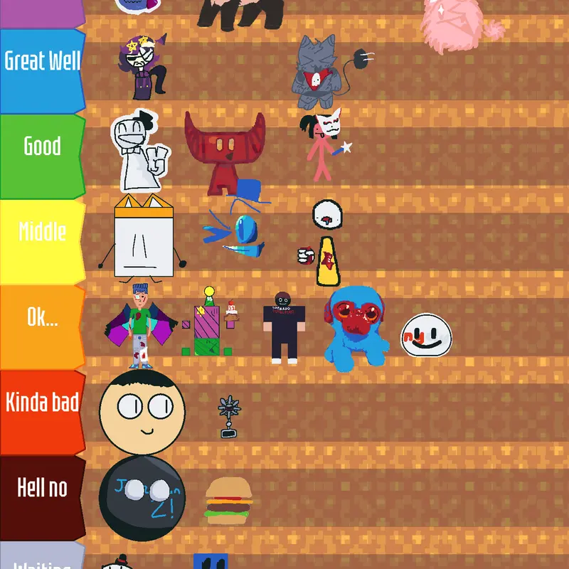 Game by @Mateochannel1