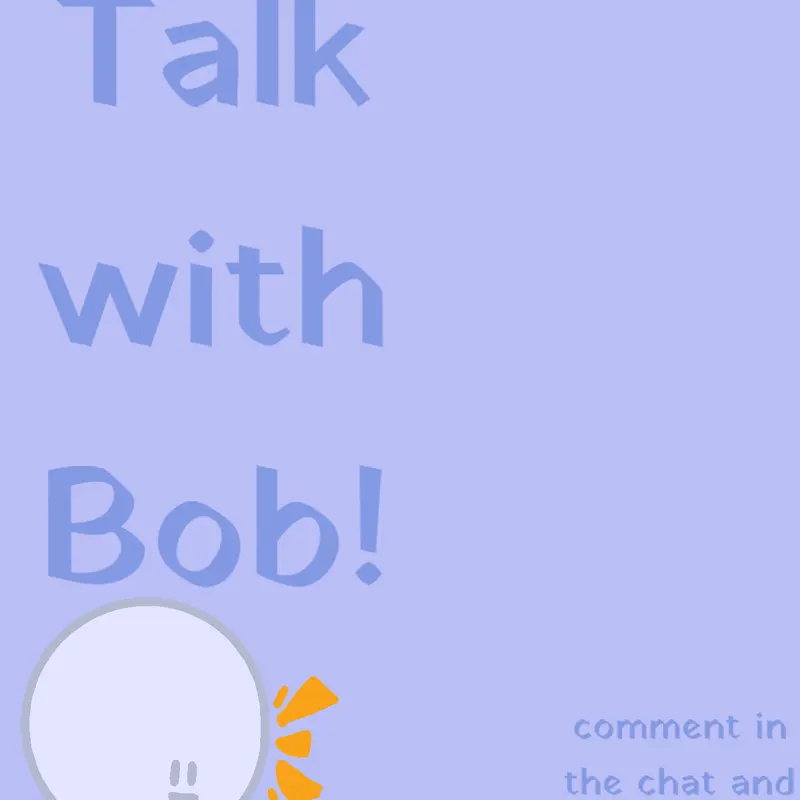 Game by @Call-Meh-Bob