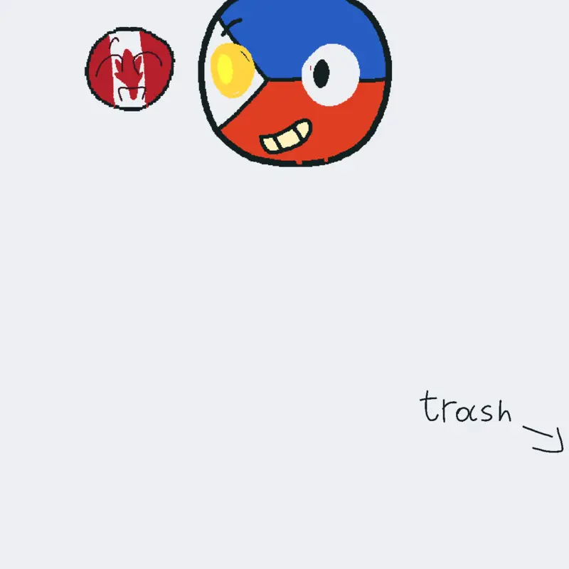 Pilipnas by @RubyJuneEscanillas