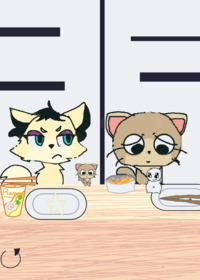 Mukbang