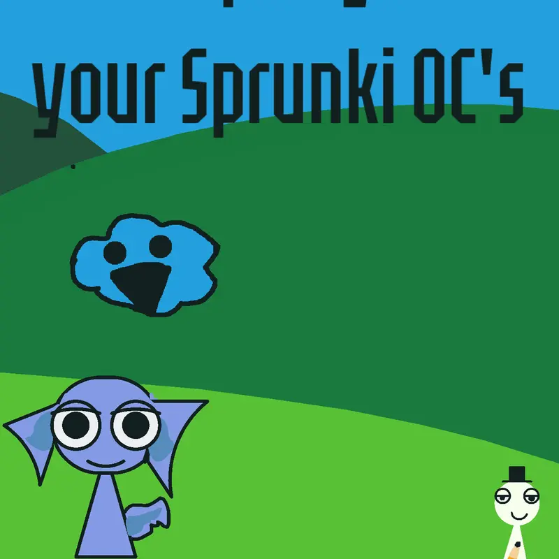 Game by @InfinixxMaxx