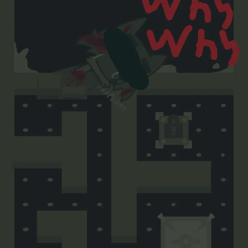 Game by @SBA-lokPfSrjxn