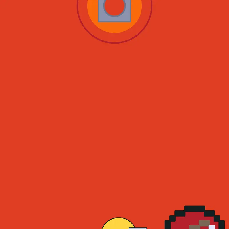 Game by @GHIONPLAYZ