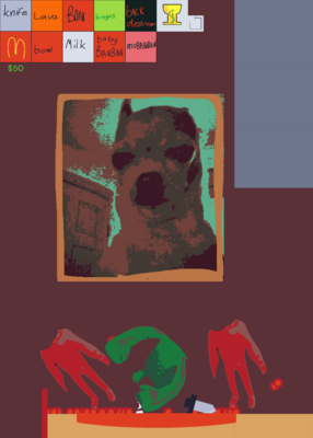 snapshot