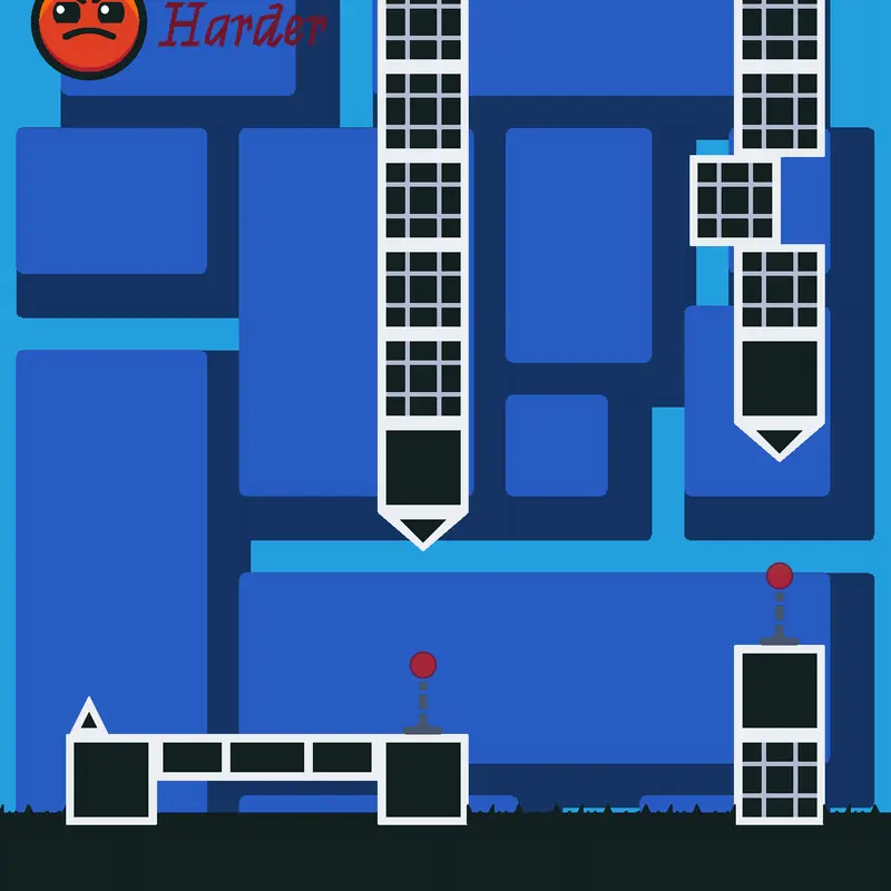 Game by @buddythekingg