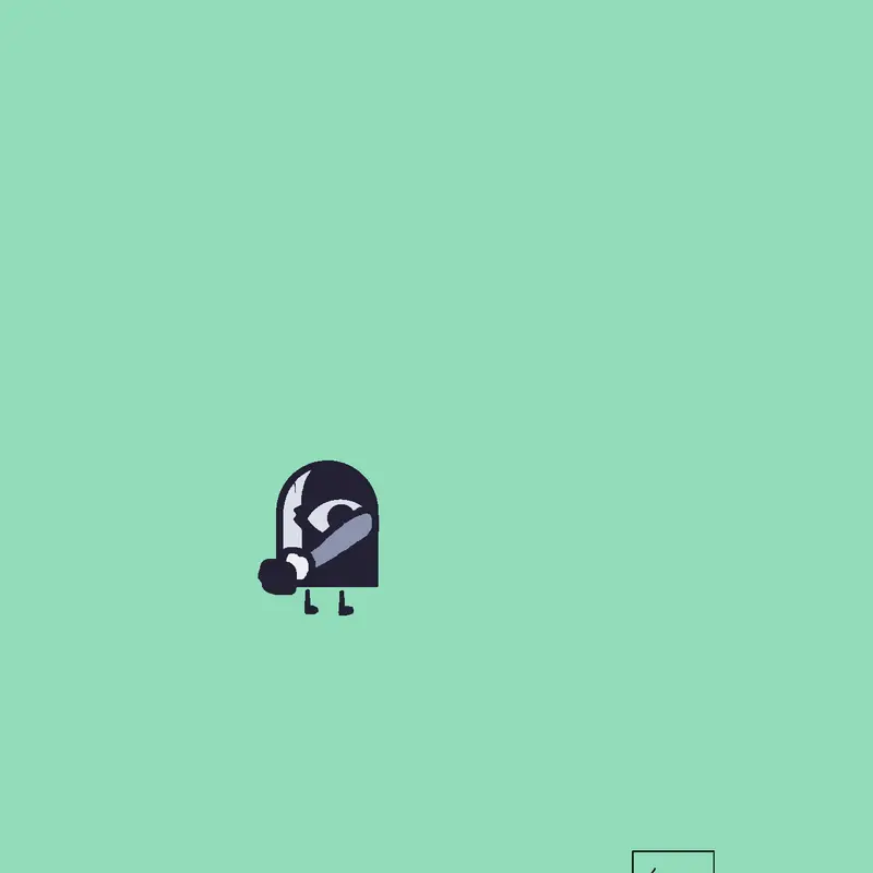 Game by @AlXD2015Quitted
