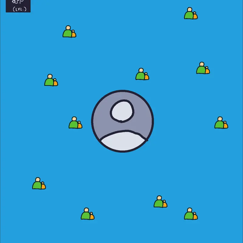 Game by @joe_mak