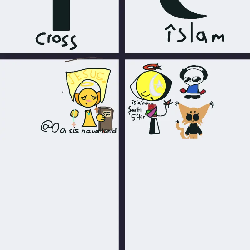 Game by @Oasisnaverland